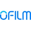 O-Film Technology logo