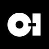 O-I logo