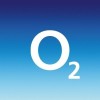 O2 logo