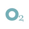 O2 Fitness logo