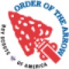 Order Of The Arrow Bsa logo