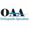 Oaa Orthopaedic Specialists logo