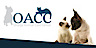 Ortega Animal Care Center logo