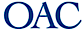 Oac logo