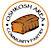 Oshkosh Area Community Pantry logo