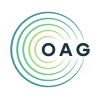 Oregon Anesthesiology Group logo