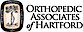 Orthopedic Associates Of Hartford logo