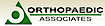 Orthopaedic Associates logo