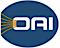 OAInet.com logo