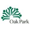 Village of Oak Park logo