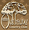 Oakbourne Country Club logo