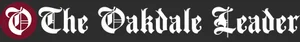 209 Multimedia logo