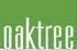 Oaktree Development logo