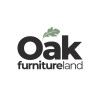 Oak Furnitureland logo