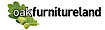 Oak Furnitureland logo