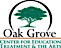 Oak Grove Center logo