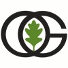 Oak Grove Technologies logo