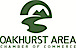 Oakhurst Area Chamber of Commerce logo