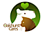 Oakhurst Veterinary Hospital logo