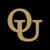 Oakland University logo