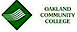 Oakland Community College logo