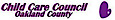 Oakland County Child Care Coun logo