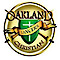 Oakland Christian School logo