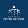 Oakland Family Services logo