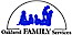 Oakland Family Services logo