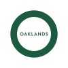 Oaklands College logo