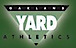 Oakland Yard Athletics logo