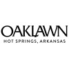 Oaklawn Racing Casino Resort logo