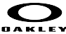 Oakley, Inc. logo