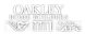 Oakley Home Builders logo