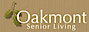 Oakmont Senior Living logo