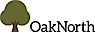 Oaknorth logo