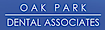 Oak Park Dental Associates logo