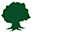 Frederikssund Oaks logo