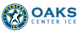 Center Ice logo