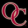 Oaks Christian School logo