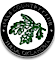 Oaks Country Club logo