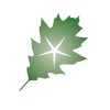 OakStar Bank logo