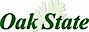 Oak State Products logo