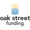 Oak Street Funding logo