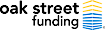 Oak Street Funding logo