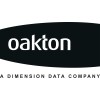 Oakton logo