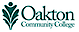 Oakton Community College logo