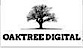 Oak Tree Publications logo