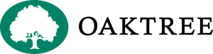 Oaktree Capital Management logo
