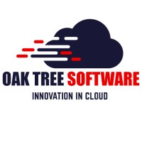 Oak Tree Software logo